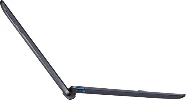 Asus Transformer Book TF100 (Bild: Asus)