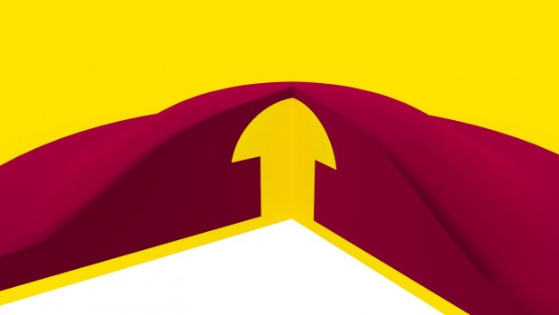 Die Forscher aus Jülich fanden heraus, dass Elektroden von der Form eines Pilz mit einem langen, dünnen Stiel und großem Hut ... (Bild: FZ Jülich)