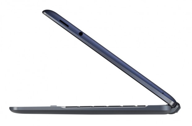 Transformer Pad TF303 (Bild: Asus)