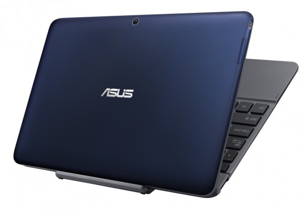 Transformer Pad TF303 (Bild: Asus)