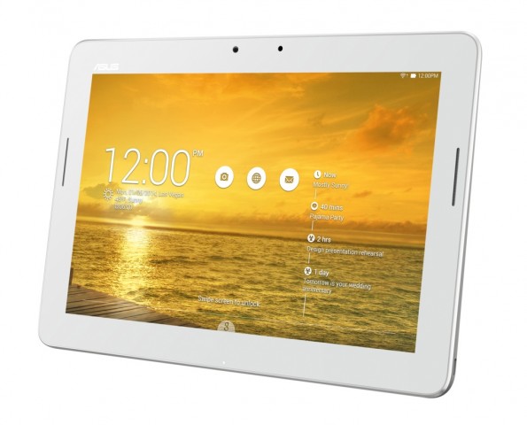 Transformer Pad TF303 (Bild: Asus)