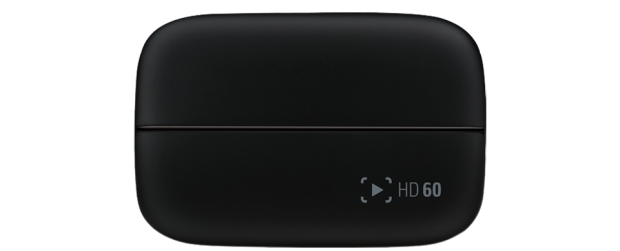 Game Capture HD60 (Bild: Elgato)