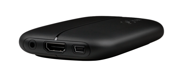 Game Capture HD60 (Bild: Elgato)