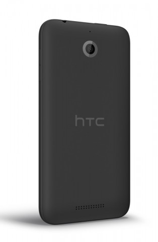 Desire 510 (Bild: HTC)