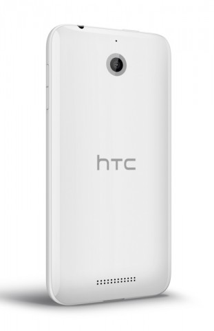 Desire 510 (Bild: HTC)