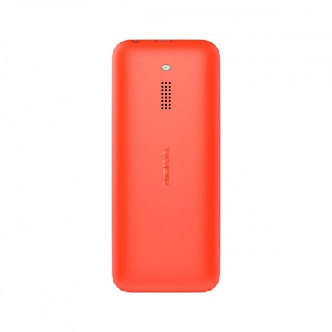Das neue Nokia 130 von Microsoft (Bild: Microsoft)