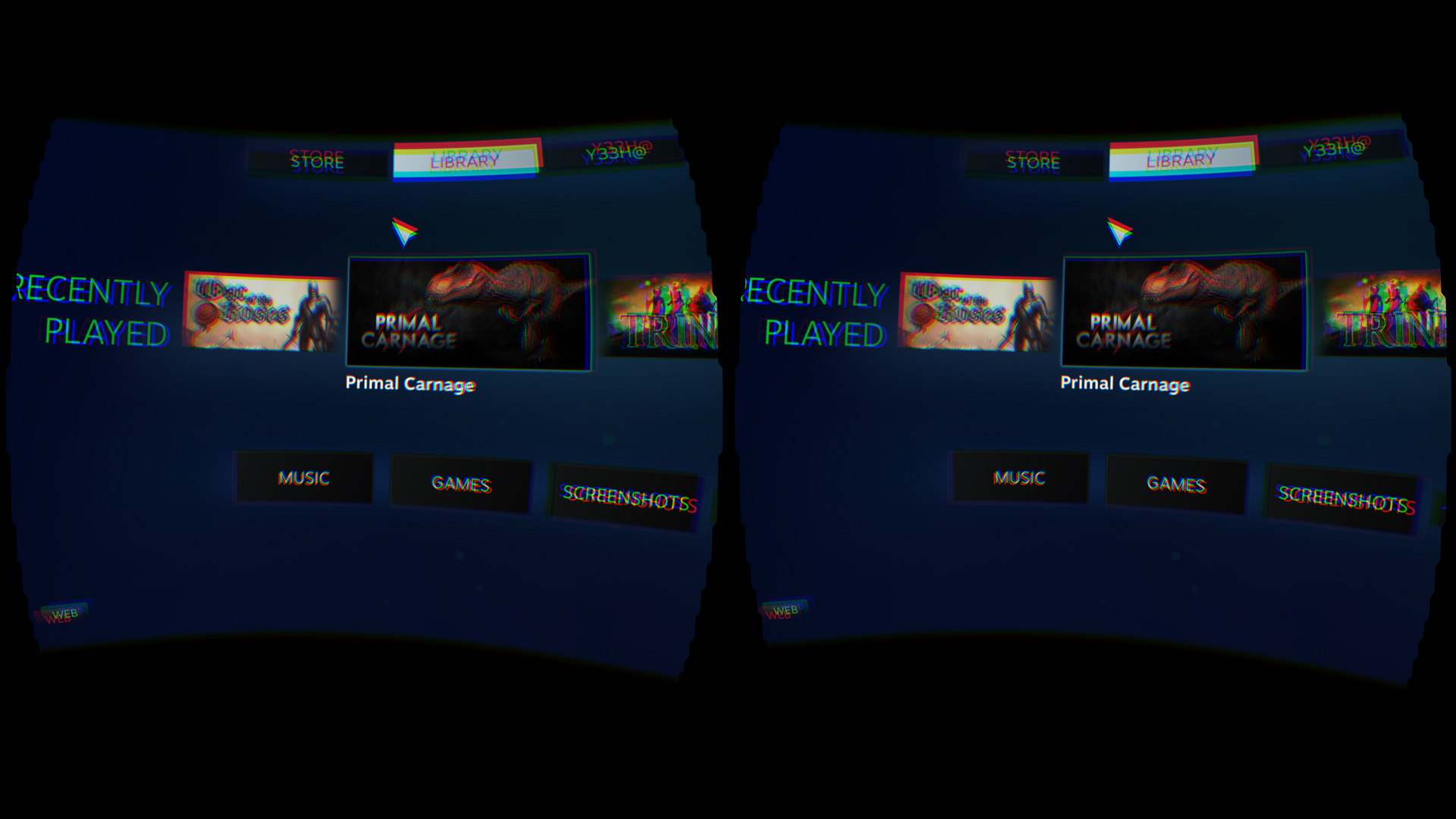 gta 5 oculus rift vorpx free alternative gta 5 oculus rift vorpx free alternative