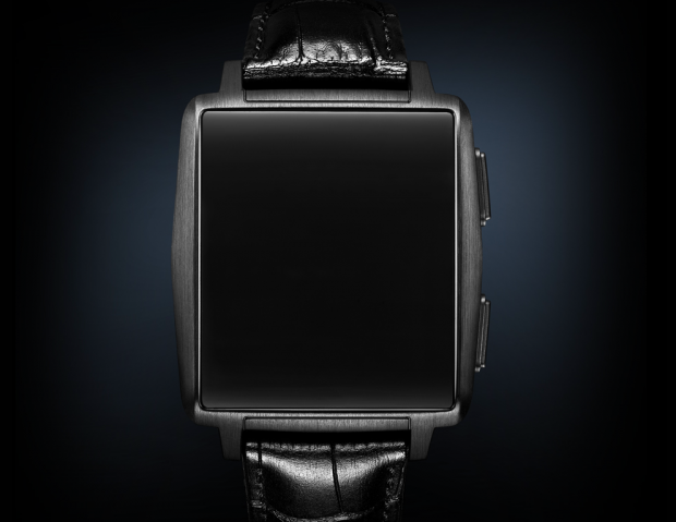 Omate X (Bild: Omate)