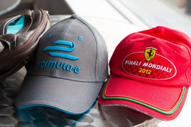 Das sehen offensichtlich auch die Fans so. (Foto: Werner Pluta/Golem.de)