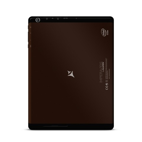 Das neue Allview Impera i10G (Bild: Allview)