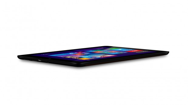 Das neue Allview Impera i10G (Bild: Allview)