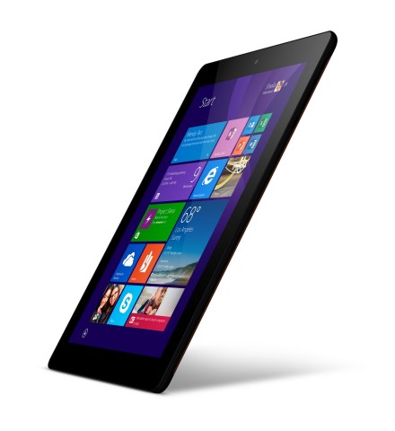 Das neue Allview Impera i10G (Bild: Allview)