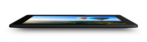 Fire HDX 8.9 (Bild: Amazon)