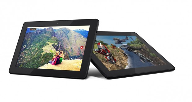 Fire HDX 8.9 (Bild: Amazon)