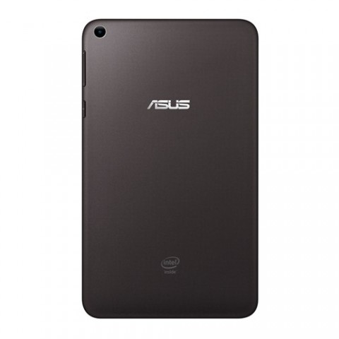 Asus vivo tab 8 обзор