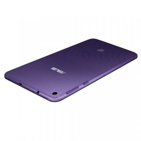 Das Vivo Tab 8 von Asus (Bild: Asus)