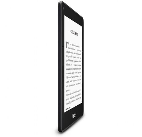 Kindle Voyage (Bild: Amazon)