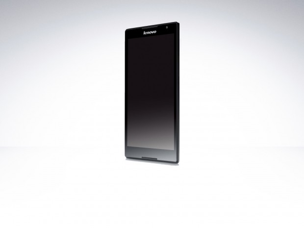 Tab S8 (Bild: Lenovo)