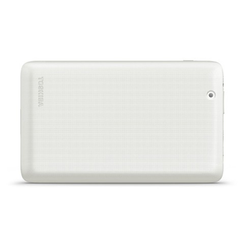 Encore Mini (Bild: Toshiba)
