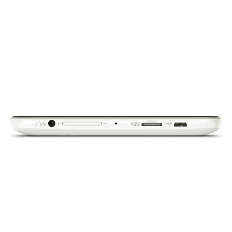 Encore Mini (Bild: Toshiba)