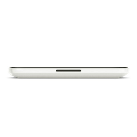 Encore Mini (Bild: Toshiba)