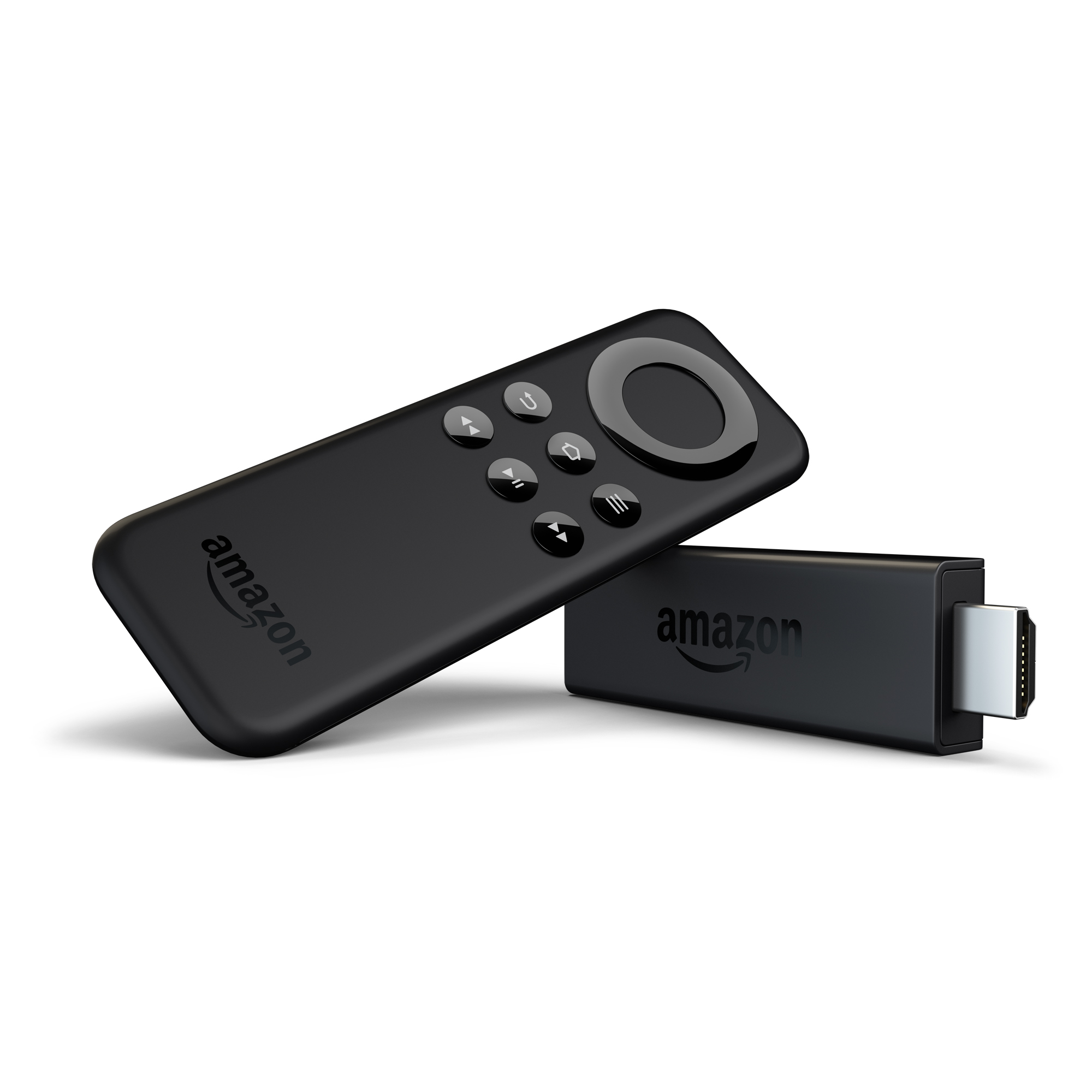 Fire Tv Stick Bild Ruckelt