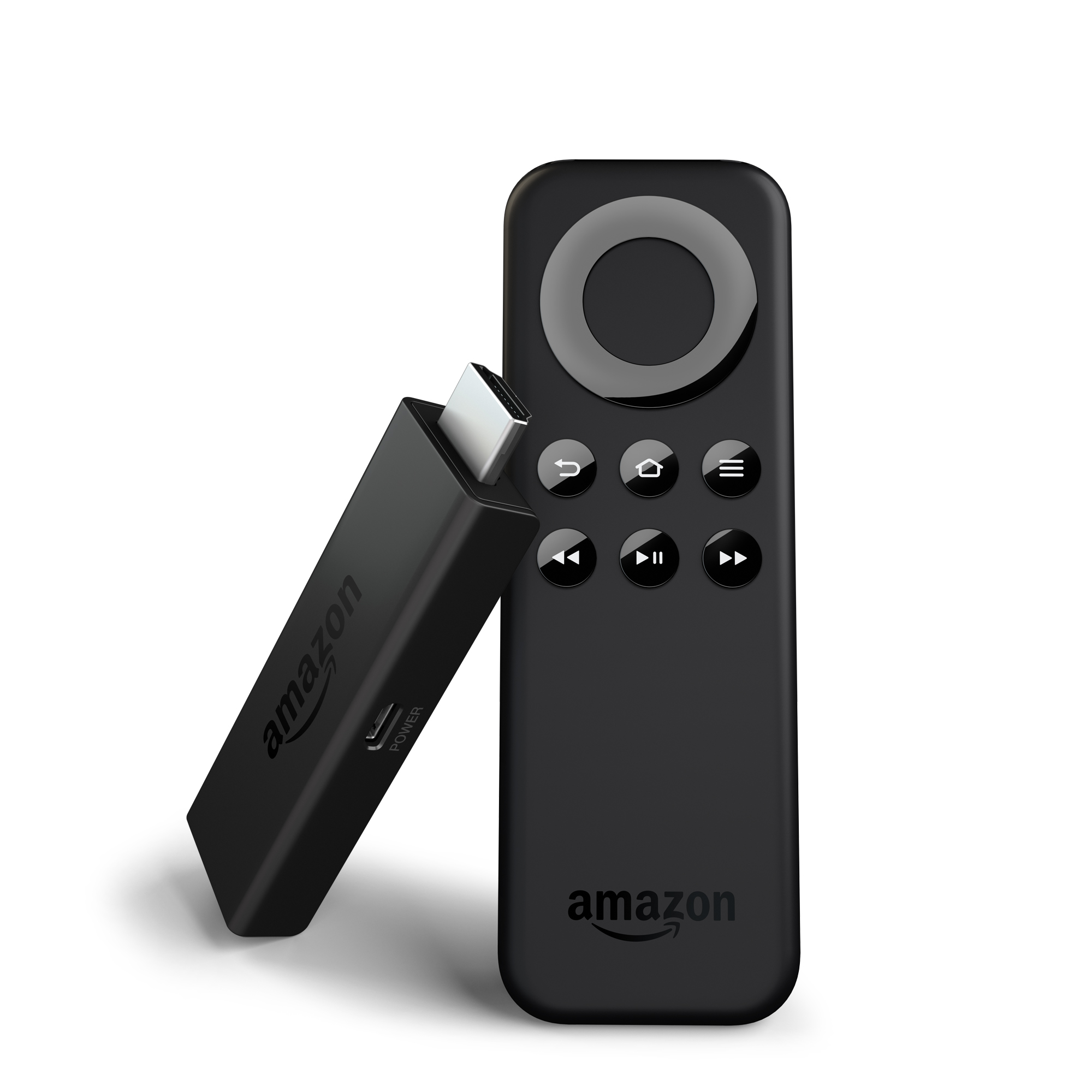 Amazons Fire TV Stick Chromecast Konkurrent Mit Fernbedienung F r 40 Amazons Fire TV Stick Chromecast Konkurrent Mit Fernbedienung F r 40