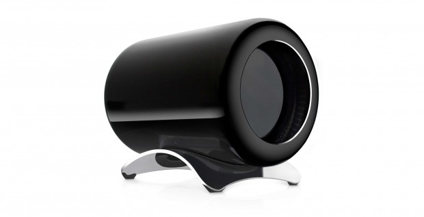 BookArc Pro (Bild: Twelve South)