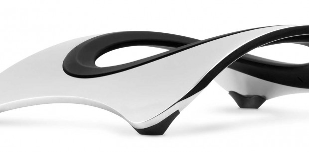 BookArc Pro (Bild: Twelve South)