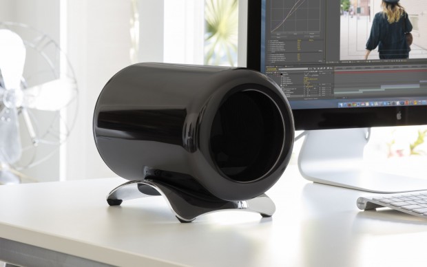 BookArc Pro (Bild: Twelve South)