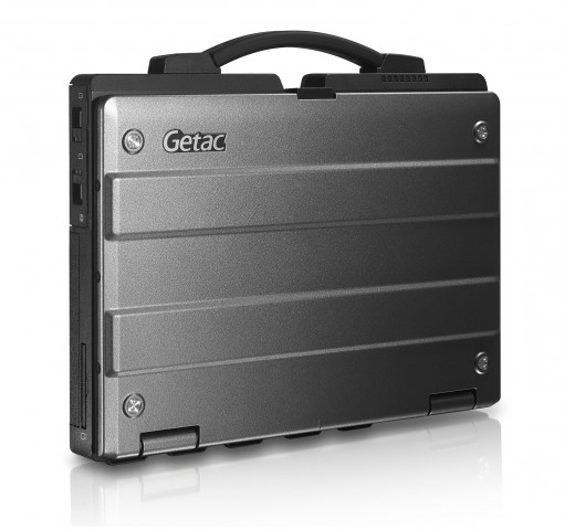 S400-S3 (Bild: Getac)