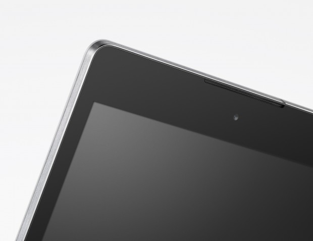 Nexus 9 (Bild: Google)