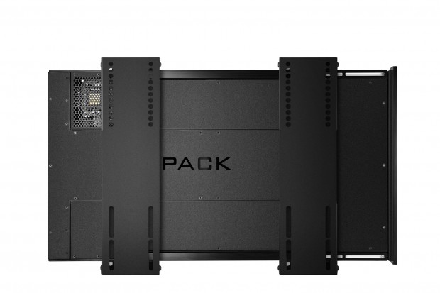 G-Pack (Bild: Piixl)