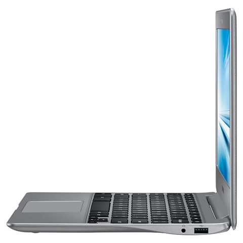 Chromebook 2 (Bild: Samsung)