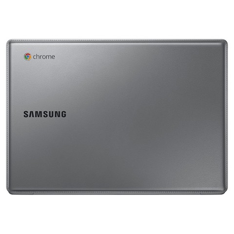 Chromebook 2 (Bild: Samsung)