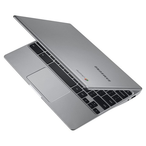 Chromebook 2 (Bild: Samsung)