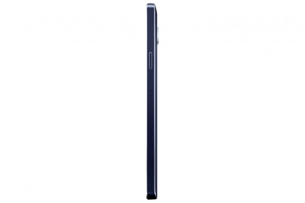 Galaxy A3 (Bild: Samsung)