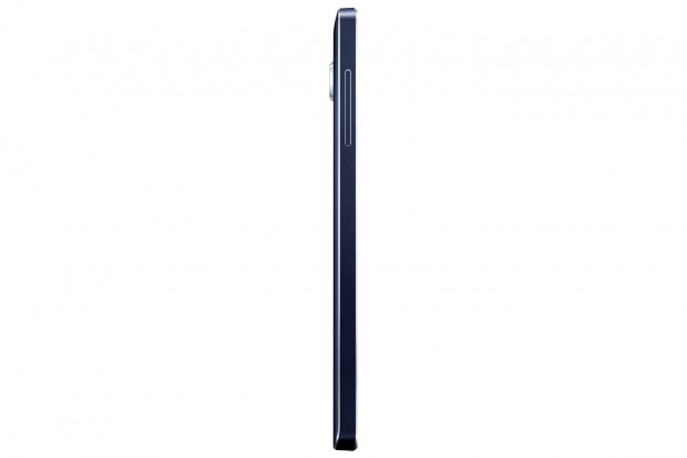 Galaxy A3 (Bild: Samsung)