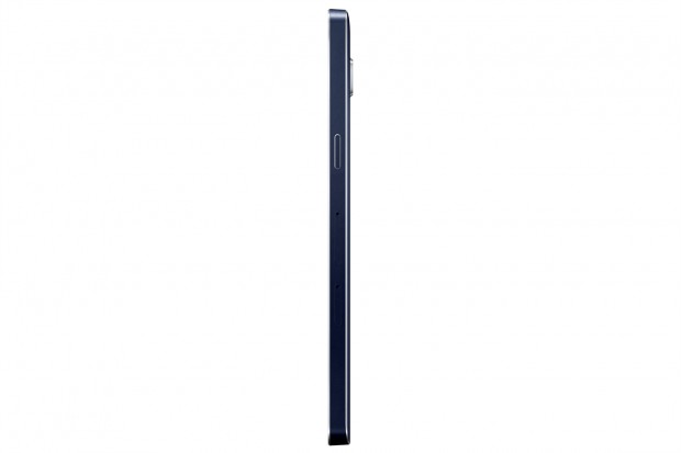 Galaxy A5 (Bild: Samsung)