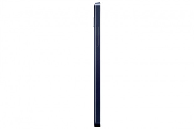 Galaxy A5 (Bild: Samsung)