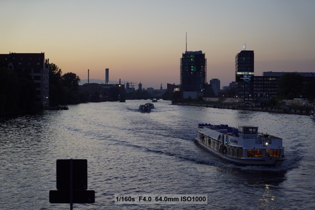 Sony A7S - JPEG aus der Kamera  (Foto: Andreas Donath)