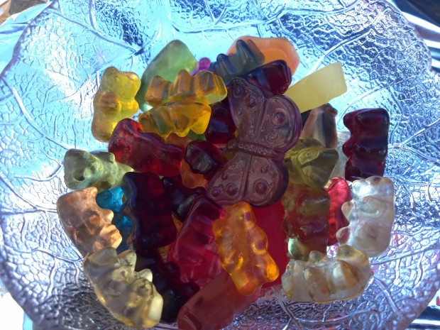 Testfoto Nokia Lumia 930 (mit Stativ)