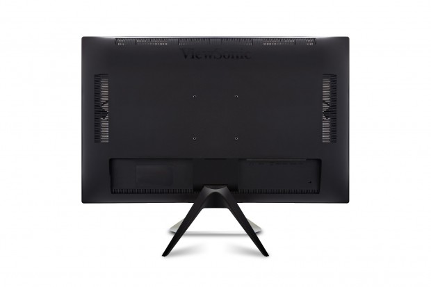 4K-Monitor VX 2880 ML (Bild: Viewsonic)