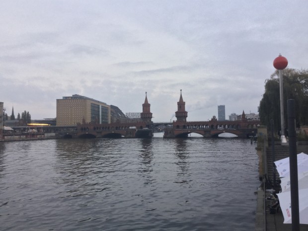 Foto mit dem iPad Air 2 aufgenommen (Bild: Andreas Donath)