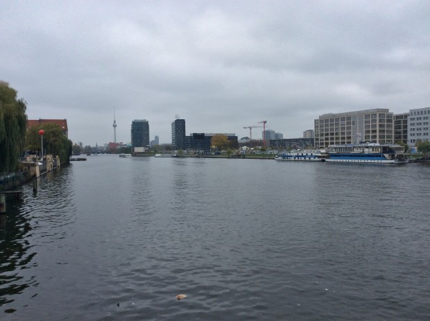 Foto mit dem iPad Air 1 aufgenommen (Bild: Andreas Donath)