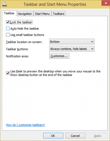 Wer genau hinschaut... (Screenshot: Golem.de)