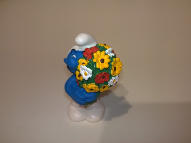 Blitz-Testfoto Nokia Lumia 930 