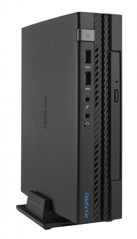 Der Asuspro E810.