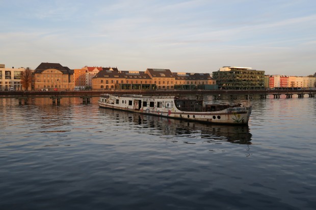 Automatische Kreativszenenauswahl Canon G7 X (Bild: Andreas Donath)