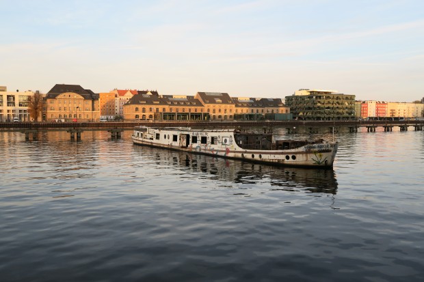 Automatische Kreativszenenauswahl Canon G7 X (Bild: Andreas Donath)